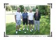 golf_trade_bohemia_82